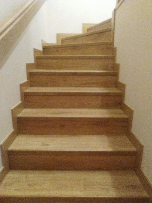 IMG 20160925 WA0042 IMG 20160925 WA0042