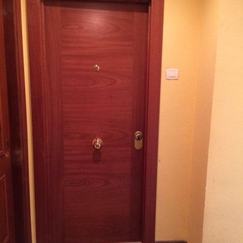 13335663 10208142453571646 5295462222811680541 n 13335663 10208142453571646 5295462222811680541 n