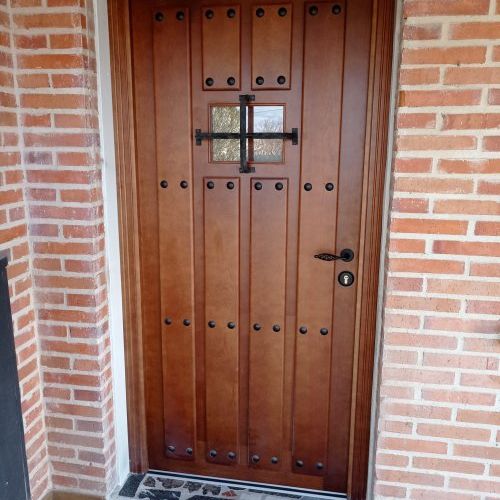 IMG 20211229 WA0017 IMG 20211229 WA0017