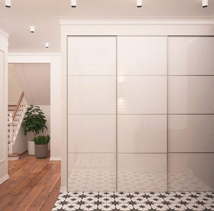 Carpintería en Valladolid Carpintería en Valladolid