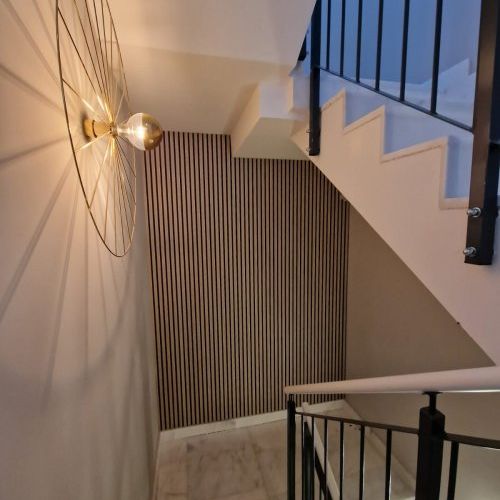 1695804410340 1695804410340