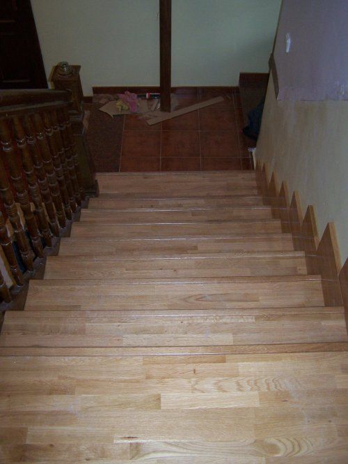 trabajos de Quico 020 trabajos de Quico 020