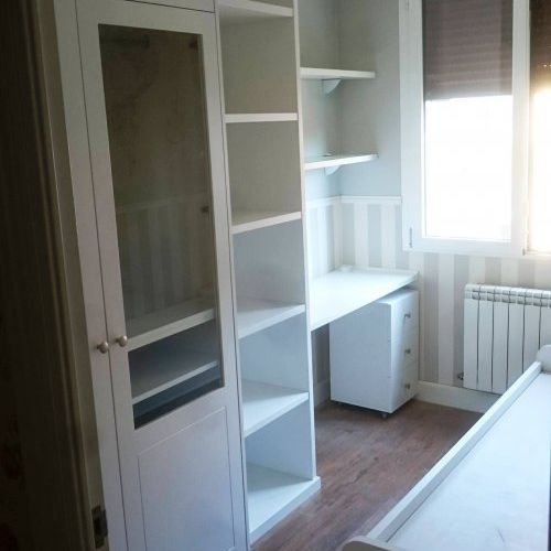 DSC 0172 1 DSC 0172 1