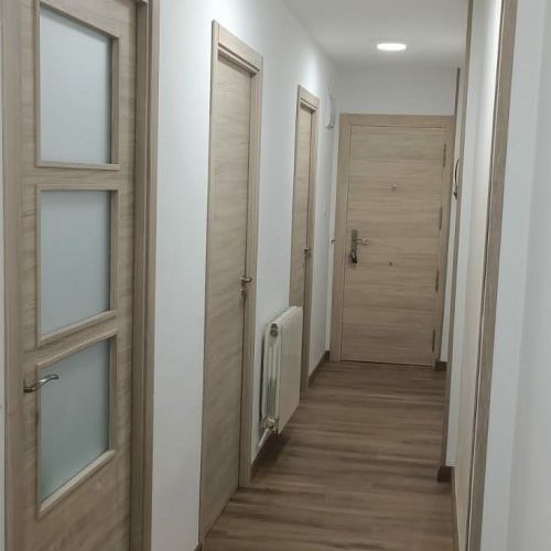 IMG 20210507 181454 366 IMG 20210507 181454 366