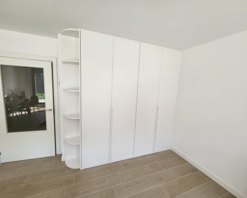 Armarios a medida Armarios a medida