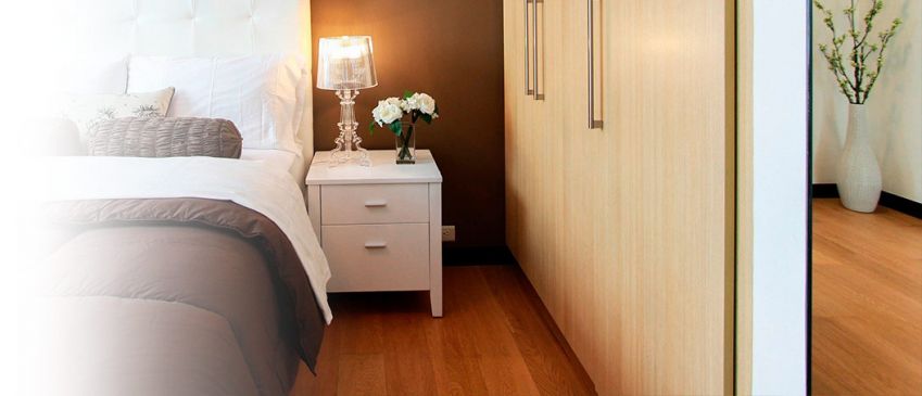 Ayuda de carpinteros profesionales en Valladolid Ayuda de carpinteros profesionales en Valladolid