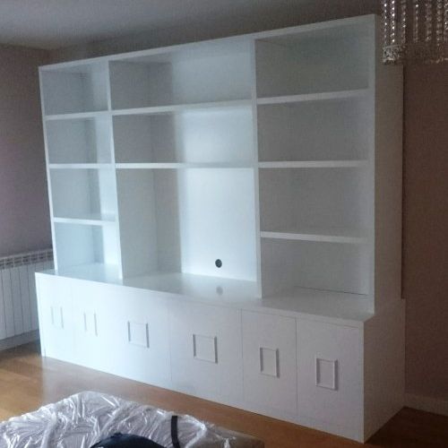 DSC 0116 2 DSC 0116 2