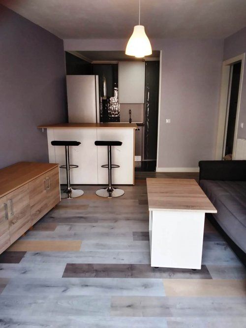 IMG 20210321 WA0014 IMG 20210321 WA0014