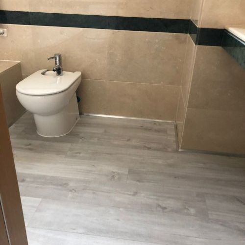 IMG 20180404 WA0008 IMG 20180404 WA0008