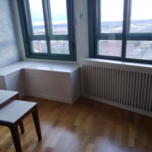 IMG 20221212 WA0011 IMG 20221212 WA0011