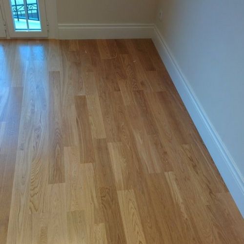 kahrs roble 2 lamas 5 1185770 kahrs roble 2 lamas 5 1185770