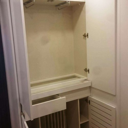 DSC 0128 1 DSC 0128 1