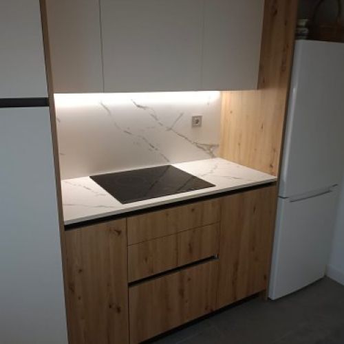 1688397750457 1688397750457